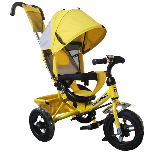 Tilly Trike T-364 