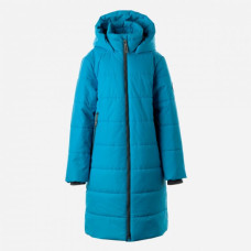 Зимнее пальто Huppa Nina 12590030-10060