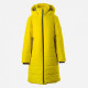 Зимнее пальто Huppa Nina 12590030-70002