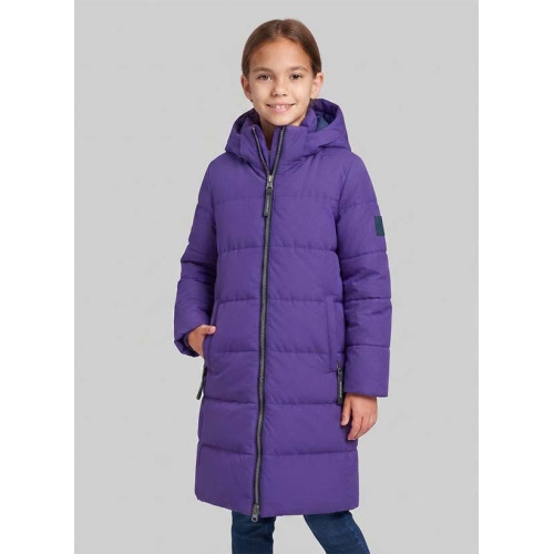 Пальто Huppa Nina 12590030-00059
