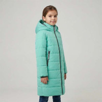 Зимнее пальто Huppa Nina 12590030-20026