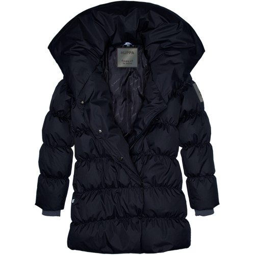 Женское пуховое пальто Huppa Hedda 12558055-00018
