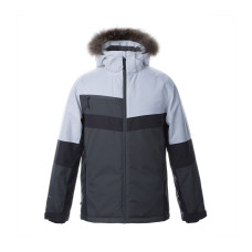 Зимняя куртка HUPPA NIKLAS 18360030-00120