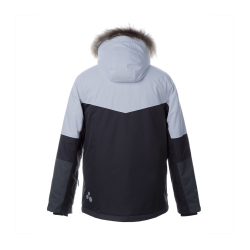Зимняя куртка HUPPA NIKLAS 18360030-00120