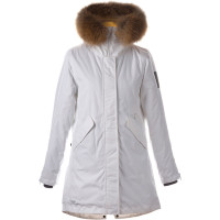 Женское зимнее пальто HUPPA VIVIAN 1 12498120-00020