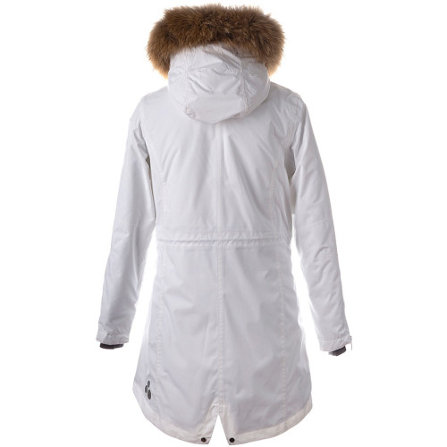 Женское зимнее пальто HUPPA VIVIAN 1 12498120-00020