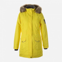 Зимнее пальто HUPPA VIVIAN 12490020-70002