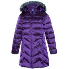 Зимова куртка HUPPA PATRICE 12520055-90073