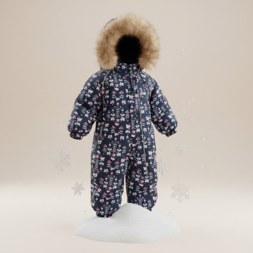 Комбинезоны