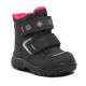 Зимние ботинки SuperFit Husky1 1-000045-2020
