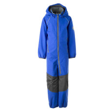 Комбинезон Huppa Softshell ADAL 1 36390100-10635