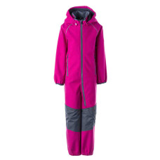 Комбинезон Huppa Softshell ADAL 1 36390100-10663