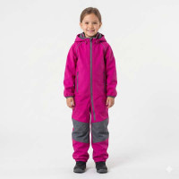 Комбінезон Huppa Softshell ADAL 1 36390100-10663