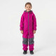 Комбинезон Huppa Softshell ADAL 1 36390100-10663