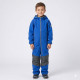 Комбинезон Huppa Softshell ADAL 1 36390100-10635