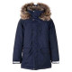 Зимняя куртка парка Lenne Jakko 23368-229