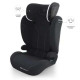 Автокресло Kinderkraft i-Spark 2 Plus i-Size Black (KCISPA02BLKPL00)
