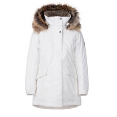Куртка Lenne Elli 24671-001