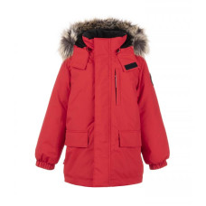 Куртка Lenne SNOW 24341-622