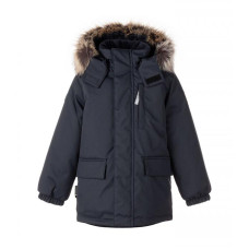 Куртка Lenne SNOW 24341-950