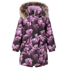 Куртка Lenne Violet 24334-1223