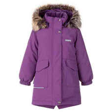 Куртка Lenne Violet 24334-360