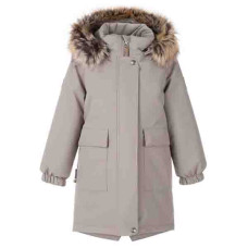 Куртка Lenne Violet 24334-508
