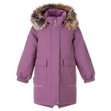 Куртка Lenne Violet 24334-603