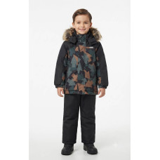 Lenne Shay 24340-3308 комплект зимний для мальчика