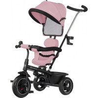 Трехколесный велосипед Kinderkraft Freeway Pink (KKRFRWAPNK0000)