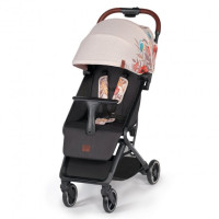Прогулянковий візок Kinderkraft Nubi Bird (KKWNUBIBIR0000)