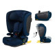 Автокрісло Kinderkraft Fix2Go i-Size Navy (KCFI2GO0NAV0000)