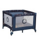 Манеж Lionelo BONNIE BLUE NAVY