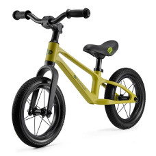 Беговел Kinderkraft Eter Lime (KRETER00LIM0000)