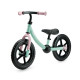 Біговел Kinderkraft 2Way Next Candy Mint (KR2WAY25MIN0000)