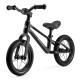 Беговел Kinderkraft Eter Black (KRETER00BLK0000)