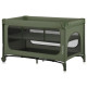 Манеж Lionelo JASMIN EASY FOLD GREEN OLIVE