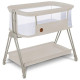 Манеж Lionelo LUNA BEIGE SAND