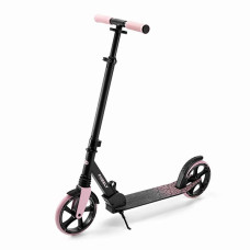 Самокат Kinderkraft Freely Pink (KRFREE00PNK0000)