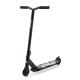 Самокат Kinderkraft Solis Black (KRSOLI00BLK0000)