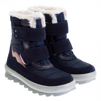Зимние ботинки SuperFit Flavia Gore-Tex 1-009214-8010