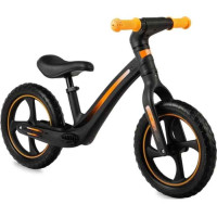 Беговел велобег MoMi MIZO Black