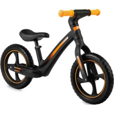 Беговел велобег MoMi MIZO Black