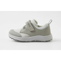 Десткие кроссовки Reima Ekana 5400129A-0100