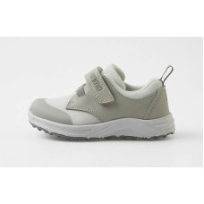 Десткие кроссовки Reima Ekana 5400129A-0100