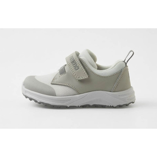 Детские кроссовки Reima Ekana 5400129A-0100