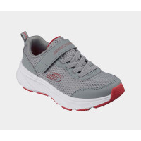 Кроссовки Skechers EDGERIDE 404800L GRY