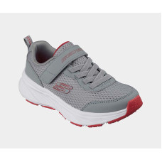 Кроссовки Skechers EDGERIDE 404800L GRY