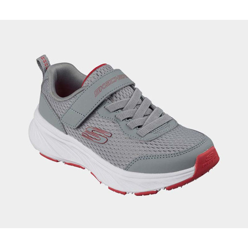 Кросівки Skechers EDGERIDE 404800L GRY