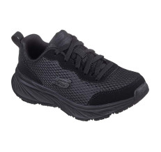 Кроссовки Skechers EDGERIDE 404801L BBK